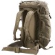 Рюкзак Arc’teryx Assault Pack 45 Crocodile