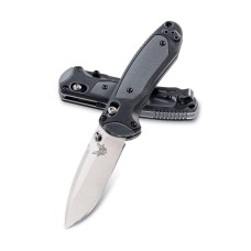 Ніж Benchmade 