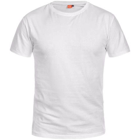 Набір футболок Pentagon Orpheus T-shirts M Чорний / Білий / Синій