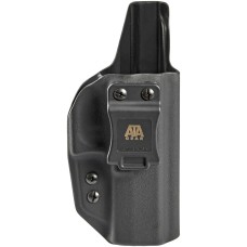 Кобура ATA Gear Fantom 3 Glock 17/22 RH ц:blk