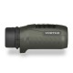 Монокуляр Vortex Solo 8x25 (S825)