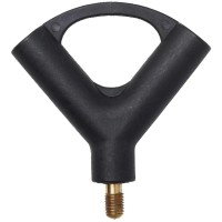 Блок для подсака Prologic L/Net Spreader Block 42