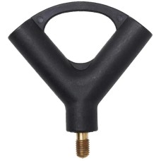 Блок для подсака Prologic L/Net Spreader Block 42