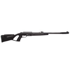 Пневматична гвинтівка Gamo CFR Whisper IGT кал.4,5 мм