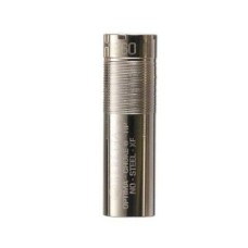 C62048   Beretta  Чок  CHOKE FLUSH OPTIMABORE HP SKEET