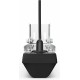Датчик Lowrance Active Imaging HD 3-in-1 FishReveal