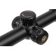 Прицел оптический Vector Optics Continental 5-30x56 (30mm) illum. SFP Tactical
