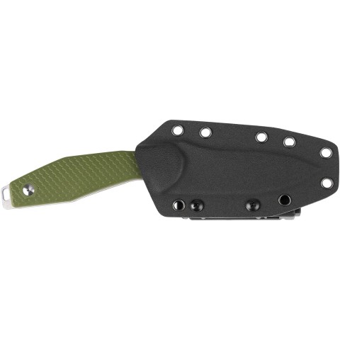 Нож Skif Adventure FB Jr SW, ц:olive