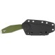 Нож Skif Adventure FB Jr SW, ц:olive