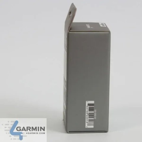 Garmin HRM-Dual — універсальний пульсометр з ANT+ і Bluetooth