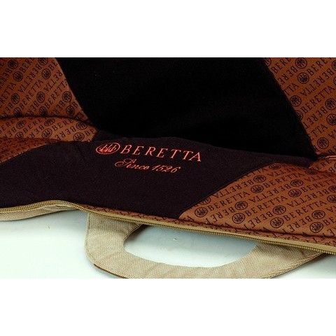 Чохол рушничний 