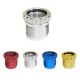 Lee Lock-Ring Smart Lock Breech-Lock Bushings ( 1 pc ) -
