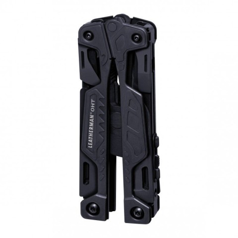 Мультитул Leatherman OHT чорний (831639)