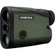 Дальномер Vortex Crossfire HD 1400 5х21. 1280м