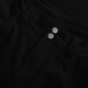 Брюки Mammut Zinal Hybrid Zip Off Pants M 52 1022-01991 black
