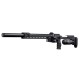 Пневматична редукторна гвинтівка FX Airgun Panthera Black Slug - 600 .177 кал