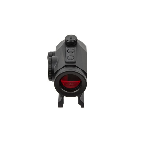 Прицел коллиматорный Vector Optics Scrapper 1x25 2 MOA