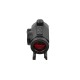 Прицел коллиматорный Vector Optics Scrapper 1x25 2 MOA