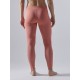 ADV Warm Fuseknit intensity Pants Woman