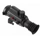 Тепловізійний прилад AGM Varmint LRF TS50-384