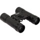 Бінокль Active Optics 10X25MM (Compact)