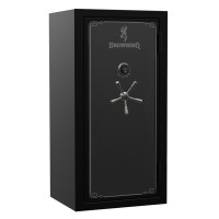 Сейф BROWNING 