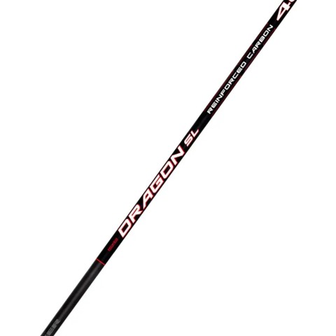 Удилище маховое Maver Dragon SL 7.00m