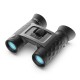 Бінокль Steiner BluHorizons 10x26