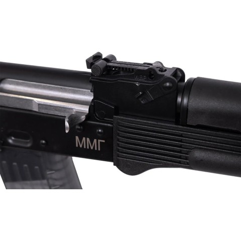 Макет АКМ кал. 7,62 мм WBP Jack Traning