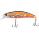 Воблер DUO Spearhead Ryuki 60S 60mm 6.5g ADA4071 Hokkaido