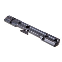 База Dentler для Tikka T3