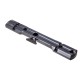 База Dentler для Tikka T3