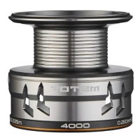 Шпуля Favorite Totem 4000 TTM401