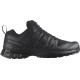 Кросівки Salomon XA PRO Forces 10 Black