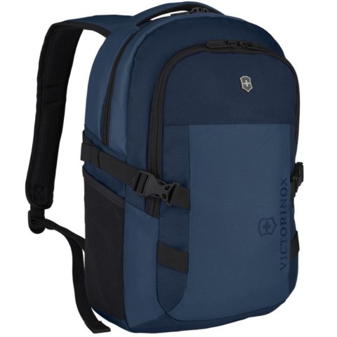 Рюкзак для ноутбука Victorinox Travel VX SPORT EVO/Deep Lake