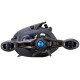Котушка Shimano SLX DC 151 4+1BB