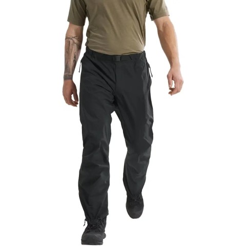 Брюки Arc'teryx Alpha Pant LT Men's (Gen2.2) XL/R black
