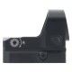 Приціл коліматорний Vector Optics Frenzy II 1x20x28 3MOA RedDot