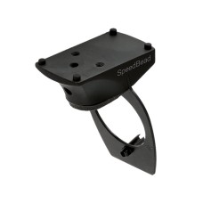 База BURRIS Speed Bead Mount BENELLI M1