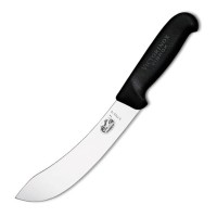 Ніж кухонний Victorinox 5.7703.15