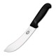 Ніж кухонний Victorinox 5.7703.15