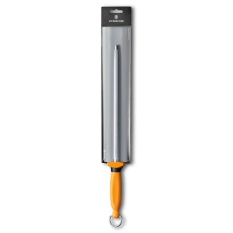 Точило/мусат 30 см Victorinox Swibo 7.8515