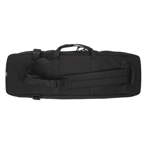 Чохол тактичний 85х25см