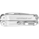 Мультиінструмент Leatherman CURL, карт. кор.