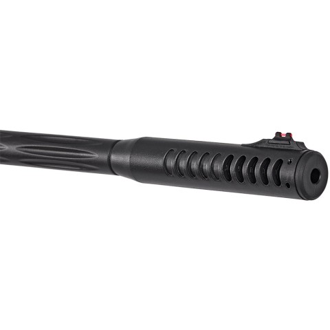 Гвинтівка пневматична Optima Alpha 4,5 мм