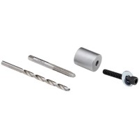 Набордля удаления застрявших гильз Hornady STUCK CASE REMOVER