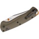 Ніж Benchmade Taggedout (15536)