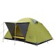 Намет Tramp Lite Wonder 3 olive UTLT-006
