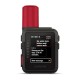 Компактный спутниковый коммуникатор Garmin inReach Mini 3 Plus