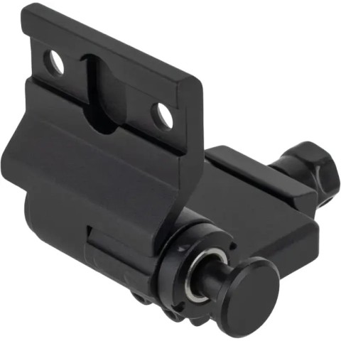 Крепление Primary Arms SLx flip-to-side, 1.75